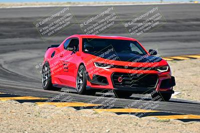 media/Mar-24-2024-Speed Ventures (Sun) [[b974b326ed]]/2-Black Group/Session 2 (Bowl Exit)/